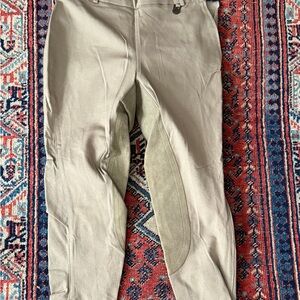Miller’s Riding Breeches – Size 28 – Never Worn